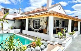 Casa Holi